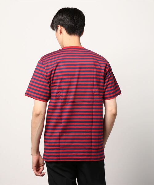 得価日本製 tシャツ POCKET HOOP TEE M BAPEC ZOZOTOWN PayPayモール店 - 通販 - PayPayモール Tシャツ 数量限定格安