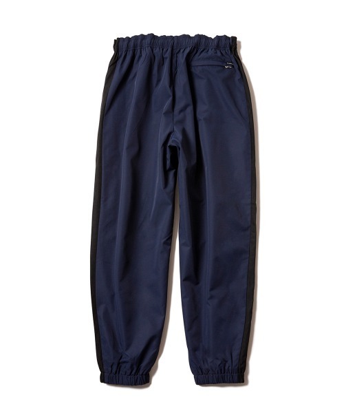 パンツ Nylon Athletic Pants 62242793ZOZOTOWN Yahoo!店 通販 Yahoo!ショッピング