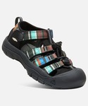 キーン keen サンダル NEWPORT H...の詳細画像2