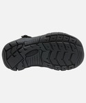 キーン keen サンダル NEWPORT H...の詳細画像5