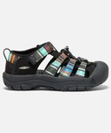 キーン keen サンダル NEWPORT H...の詳細画像4