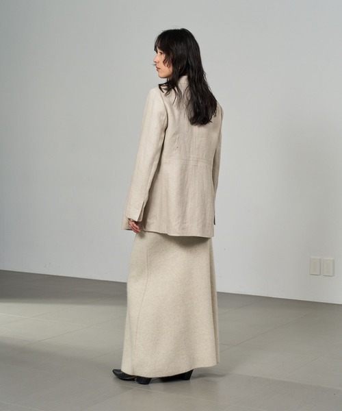 Chaos（カオス） ジャケット テーラードジャケット /ウィンター