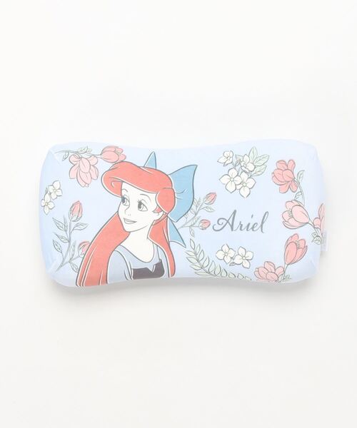 クッション クッションカバー Disney ディズニー プリンセス くまのプーさん パステル リラックスピロー 枕 Msi Relax P Zozotown Yahoo 店 通販 Yahoo ショッピング クッション クッションカバー Disney ディズニー プリンセス くまのプーさん パステル リラックスピロー 枕 Msi Relax P Zozotown Yahoo 店 通販 Yahoo ショッピング