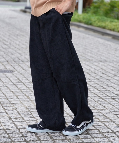 Spick & Span｜WEEKLY TOP10｜Spick & Span（スピックアンド