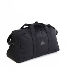 KELTY ボストンバッグ グレー KELTY ケルティ ボストンバッグ アーバン ( Urban Boston Bag