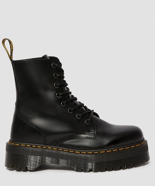 【Dr.Martens】JADON 8ホールブーツ UK8 水色【27cm】 Dr.Martens】JADON 8ホールブーツ UK8 水色【27cm】