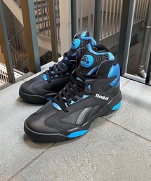 シューズ(男性用) Reebok SHAQ ATTAQ  US12 JP30cm リーボック シャック アタック (メンズスニーカー) 価格比較