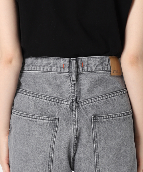 美品★VERMEIL par iena INEEDBYheritage TONY VERMEIL par iena｜サイドタックワンピース | Rakuten Fashion