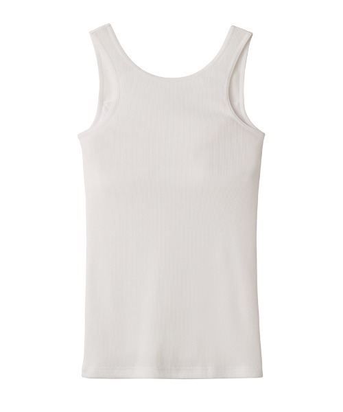 adidas adidas/アディダス GIRL'S タンクトップ : ZOZOTOWN