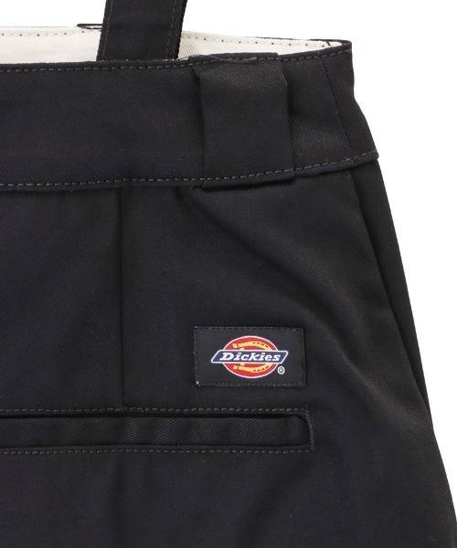 Dickies（ディッキーズ） スカート サスペンダー付きタイトスカート