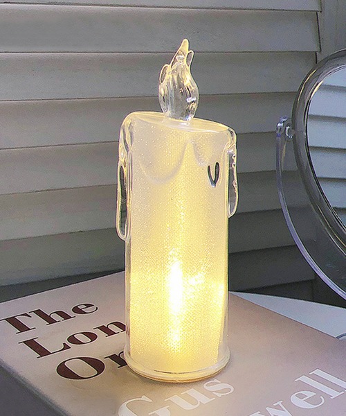 その他 JOURNAL STANDARD FURNITURE / EMMA LAMP JOURNAL STANDARD FURNITURE EMMA TABLE LAMP / ジャーナル
