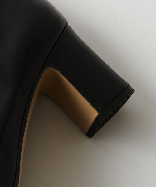 STEVEN ALAN（スティーブンアラン） ブーツ 「Steven Alan」レザー