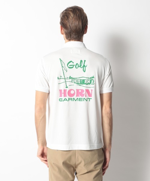HORN GARMENT ゴルフ用品｜スポーツ おすすめ人気商品一覧 通販