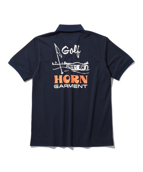 HORN GARMENT ゴルフ用品｜スポーツ おすすめ人気商品一覧 通販