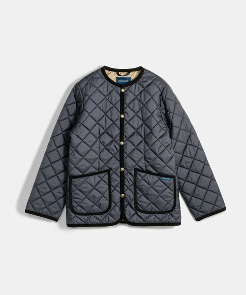 LAVENHAM（ラベンハム） コート アウター レディース : ZOZOTOWN Yahoo