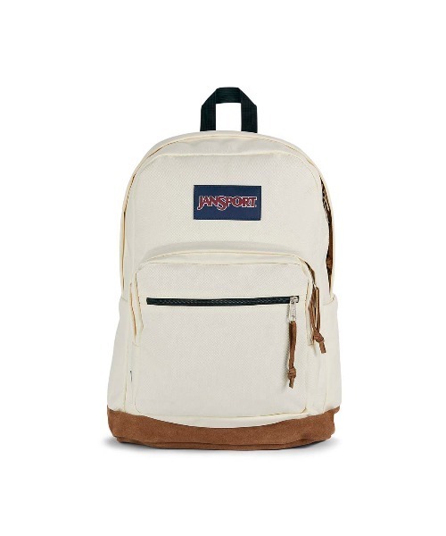 JANSPORT（ジャンスポーツ） デイバック リュック JanSport RIGHT PACK