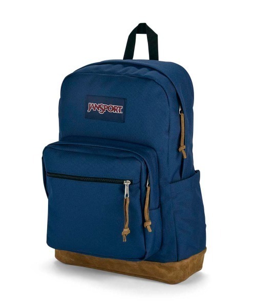JANSPORT（ジャンスポーツ） デイバック リュック JanSport RIGHT PACK