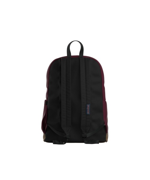 JANSPORT（ジャンスポーツ） デイバック リュック JanSport RIGHT PACK