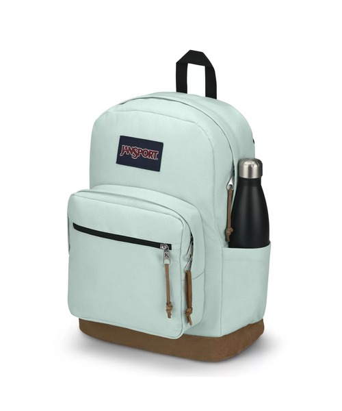 JANSPORT デイバック リュック JanSport RIGHT PACK（ジャン