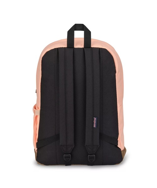 JANSPORT デイバック リュック JanSport RIGHT PACK（ジャン