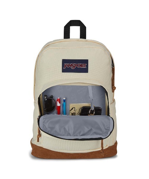 RITTER ジャンベ用 リュックサックタイプのバッグ。 Pentagram】35L リュックサック【8色】ザック バックパック