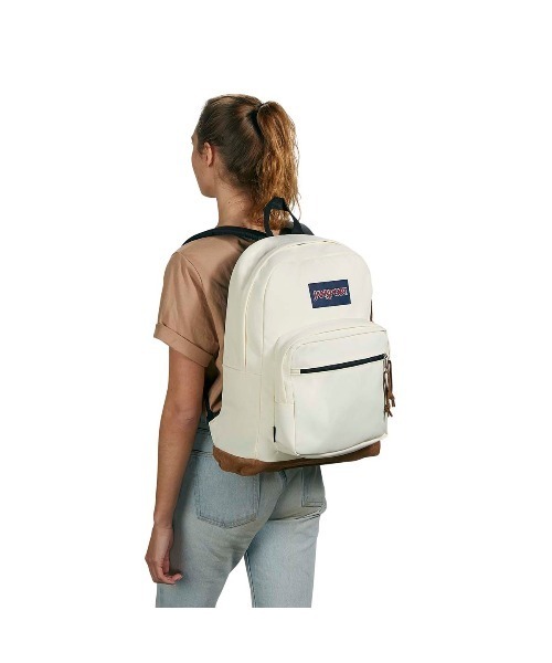 JANSPORT（ジャンスポーツ） デイバック リュック JanSport RIGHT PACK