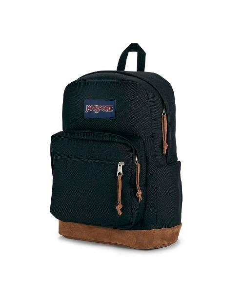 JANSPORT デイバック リュック JanSport RIGHT PACK（ジャン