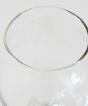 タンブラー 「Libbey」スタッキンググラス...の詳細画像1