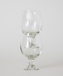 タンブラー 「Libbey」スタッキンググラス...の詳細画像2
