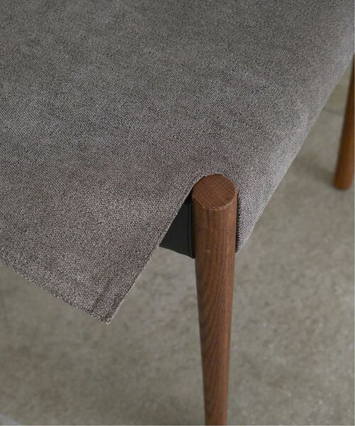 journal standard Furniture（ジャーナル スタンダード ファニチャー