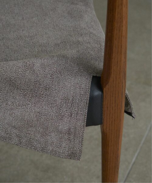 journal standard Furniture（ジャーナル スタンダード ファニチャー