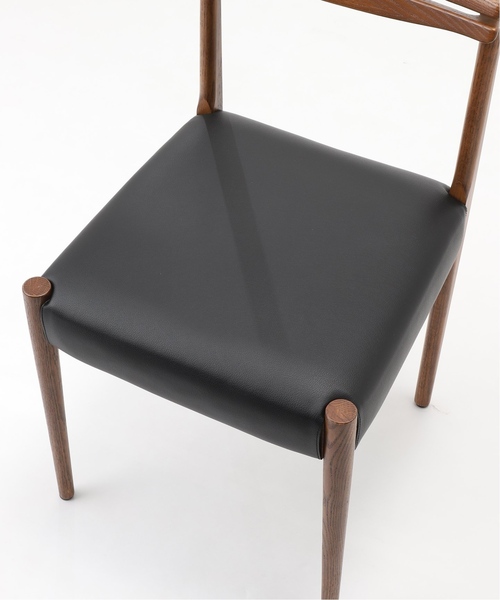 journal standard Furniture（ジャーナル スタンダード ファニチャー
