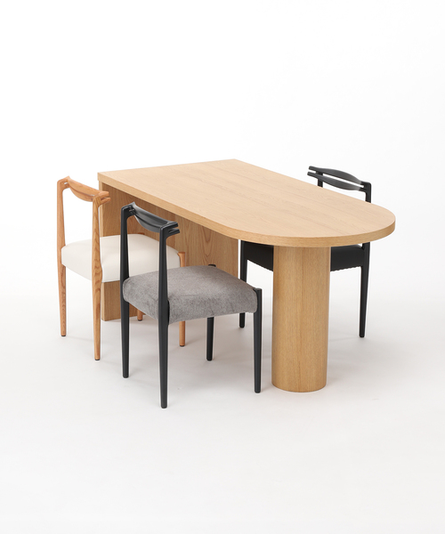 journal standard Furniture（ジャーナル スタンダード ファニチャー