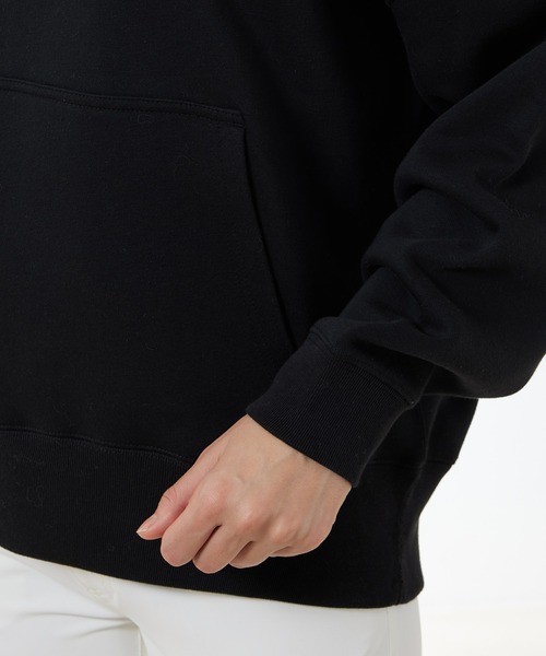 JUN&ROPE' トレーナー スウェット 「再入荷・WEB限定・ユニ