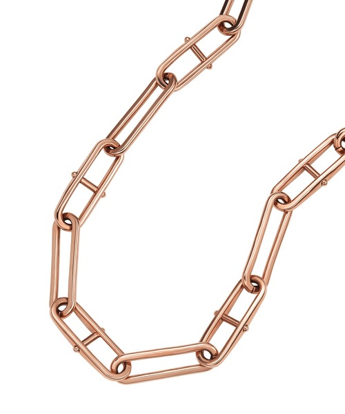 FOSSIL ネックレス フォッシル アクセサリー レディース