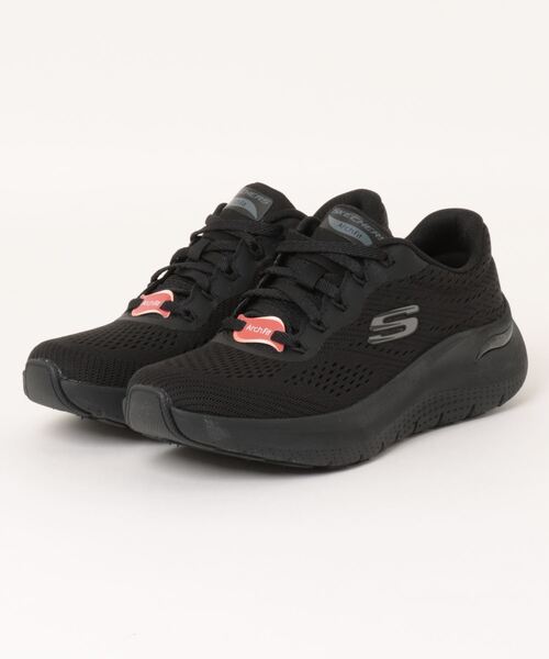 SKECHERS スニーカー 「SKECHERS」 ARCH FIT 2.0 - BIG L