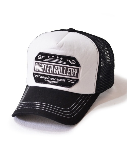 AMFM メッシュキャップ 新製品情報：APPAREL&GEAR | ima 公式ブランドサイト-オンライン