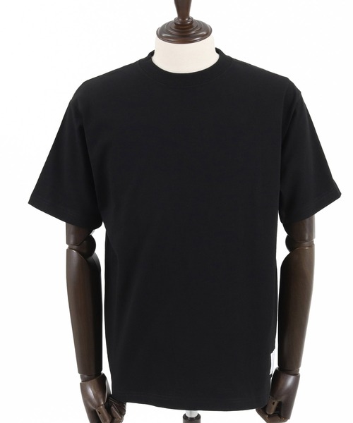 seventy seven tシャツ mt8995- heavy onz USA cotton t-shirts (77
