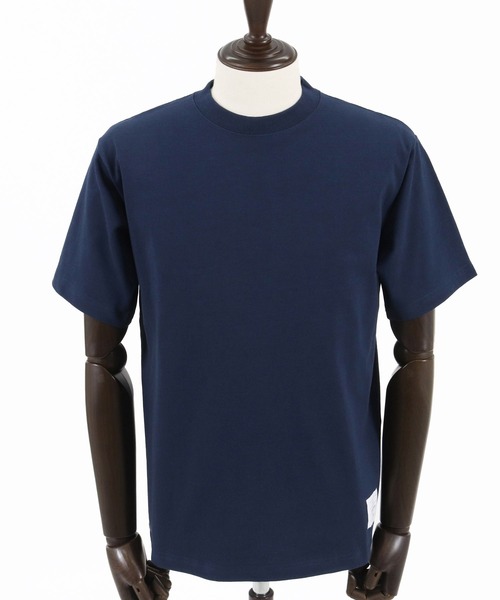 seventy seven tシャツ mt8995- heavy onz USA cotton t-shirts (77