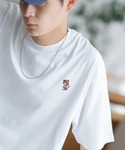 tシャツ 「SIDEWAY STANCE」オリ...の詳細画像2