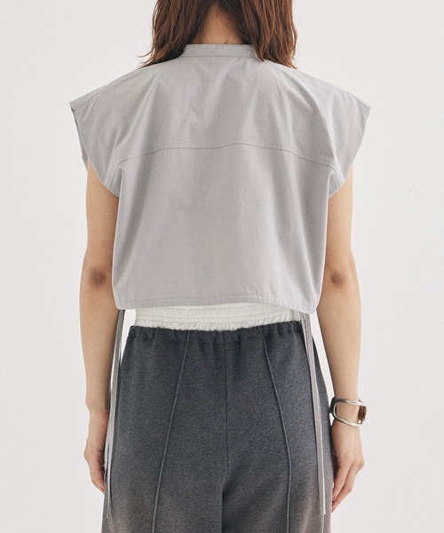 新品未使用 CLANE PACK T/S サイズ1 新品未使用 CLANE PACK T/S サイズ1
