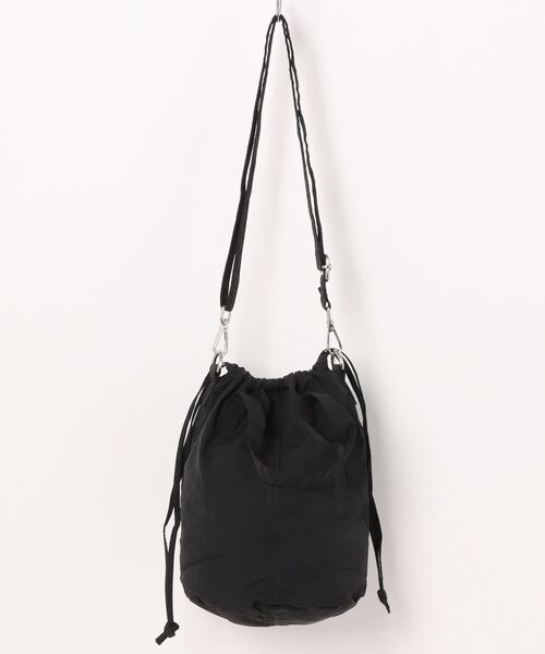 Dickies（ディッキーズ） ショルダーバッグ 「Dickies」WORKERS NYLON