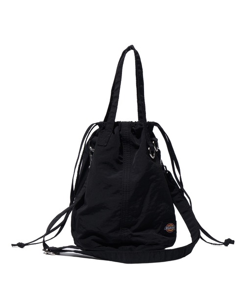 Dickies（ディッキーズ） ショルダーバッグ 「Dickies」WORKERS NYLON