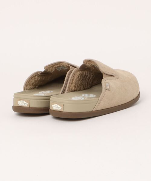 VANS◆MTE Harbor Mule VR3 ハーバーミュール VN000CW3KHK KHAKI Vans MTE Harbor Mule VR3 Khaki VN000CW3KHK | eBay