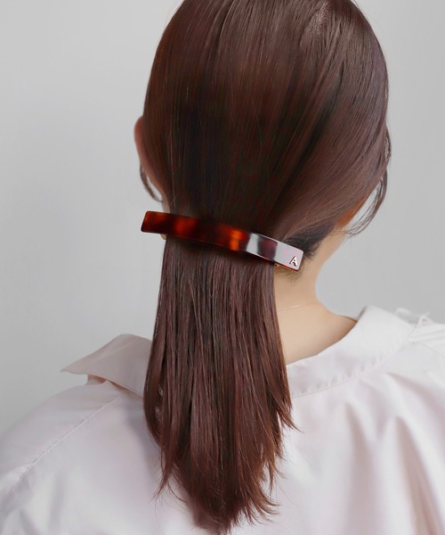 バレッタ フランス製のおすすめ人気商品一覧 通販 - Yahoo!ショッピング