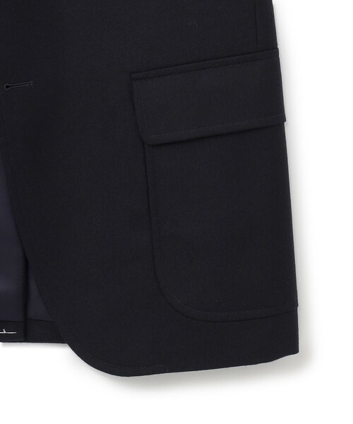 J.PRESS（J.プレス） ジャケット テーラードジャケット 「KING SIZE