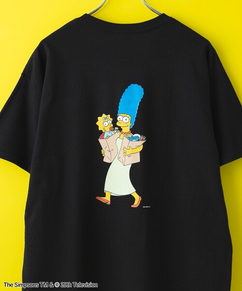 Oasis シンプソンズ xlサイズ Tシャツ Amazon | [against] ロックTシャツ OASIS オアシス ボックスロゴ