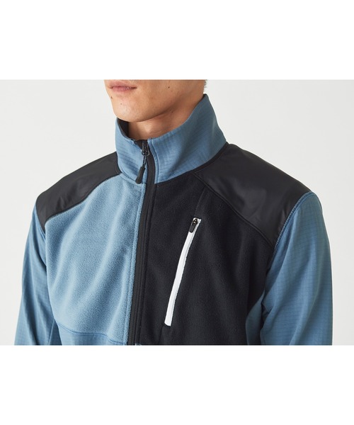  Peak mofm スノーボードウェア セット Snow Peak mofm スノーボードウェア セット Snow Peak × mountain of