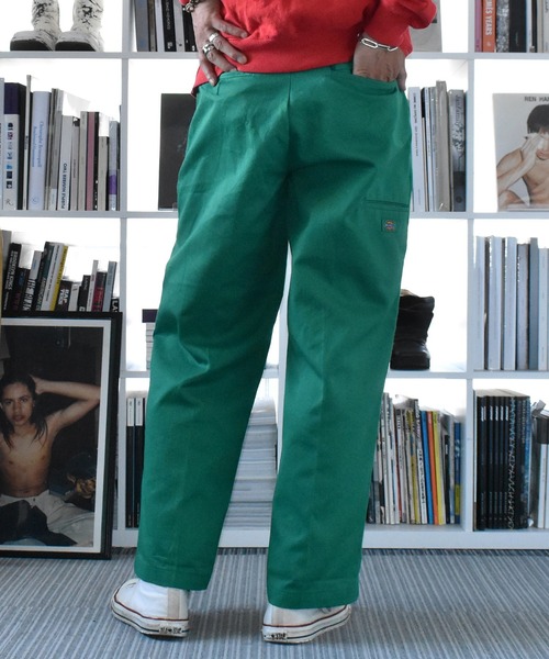 Dickies（ディッキーズ） パンツ 「ヴィンテージ古着」Dickies