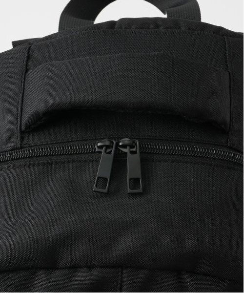 mezzo piano Junior（メゾピアノ ジュニア） リュック リボンポーチ